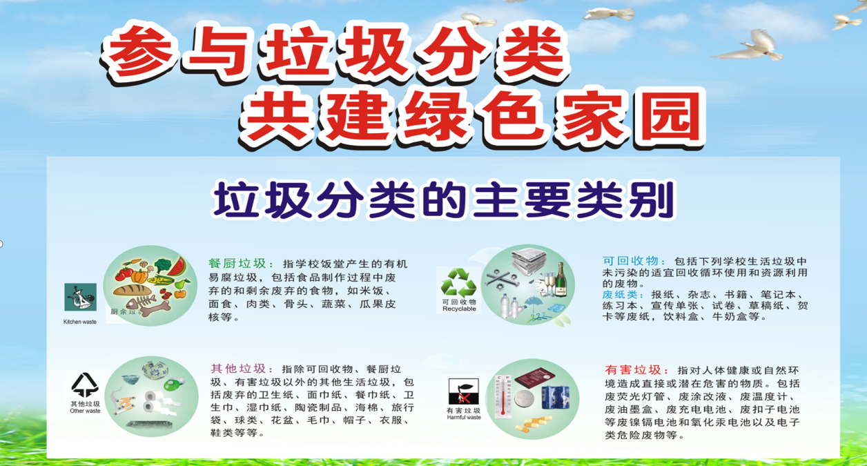 6垃圾.png