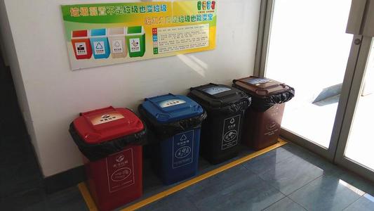 1垃圾.jpg