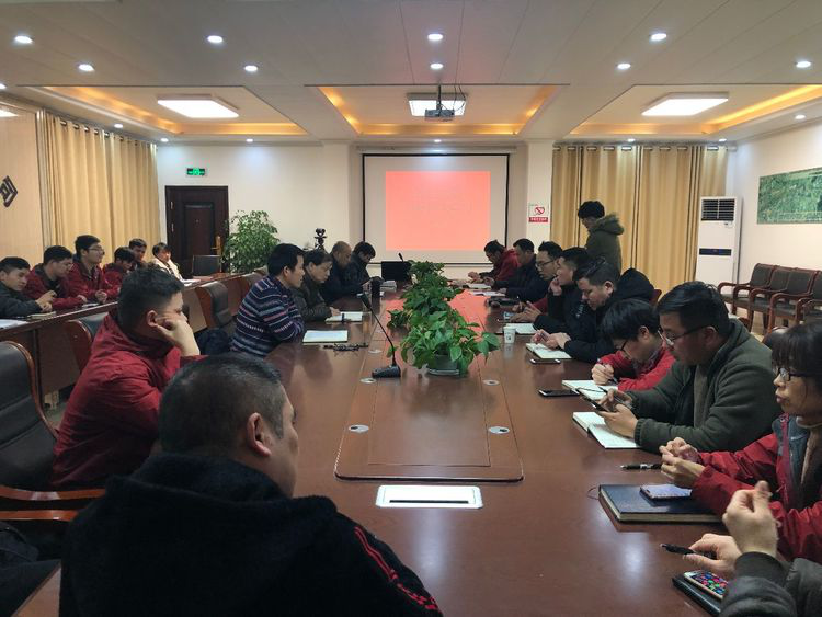 181228民工工資.png