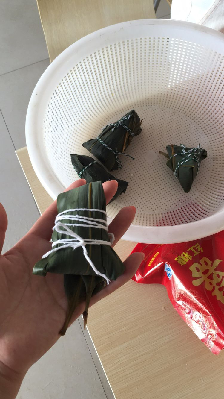 190605粽子.png